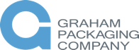 Graham Packaging Logo