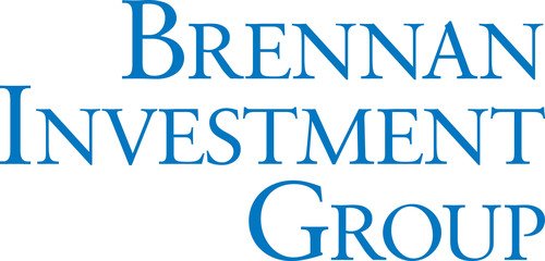 Brennan Investment Group